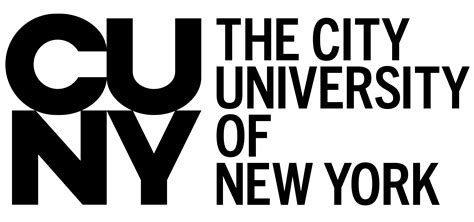 cuny admissions address.